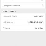Screenshot_20180902-163220_Ring