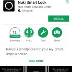 Screenshot_20180902-165116_Google Play Store