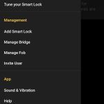 Screenshot_20180902-170240_Nuki