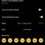 Screenshot_20180902-171717_Nuki