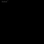 Screenshot_20180902-172108_Nuki