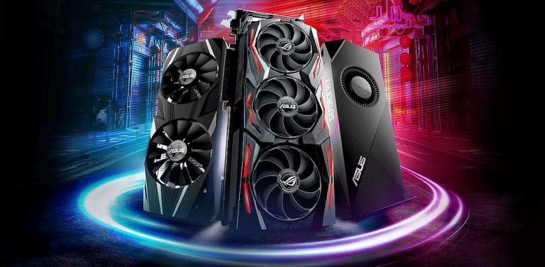 ASUS tev maksās, ja iegādāsies jaunu videokarti