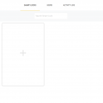 nexus2cee_nuki-web-1