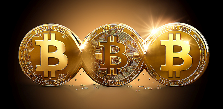 Bitcoin svin 10. dzimšanas dienu, rakšana būtiski paaugstina Zemes temperatūru
