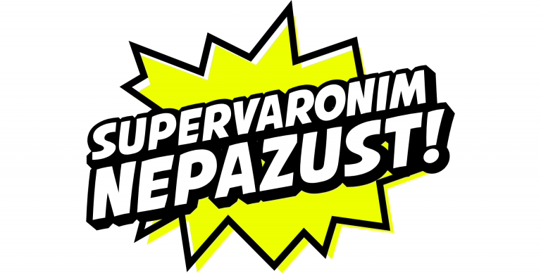 Interneta drošībai un medijpratībai veltītā “Vaifija spēle” rosina kritiski domāt, zināt un prast!