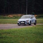 _39A0051