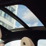 _39A8340