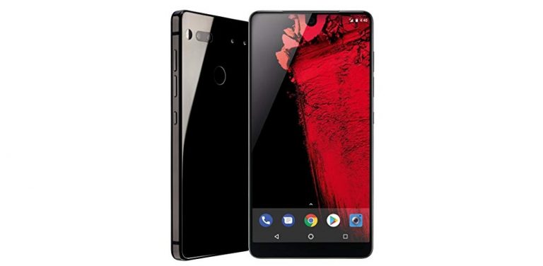 Google pieprasīs populārākos Android modeļus atjaunināt 2 gadus