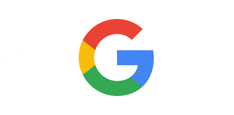 Google maksā 9 miljardus dolāru par siltu vietiņu iPhone Safari pārlūkā