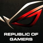 Asus-Rog-Phone-set-to-make-its-US-debut-in-New-York-on-October-18