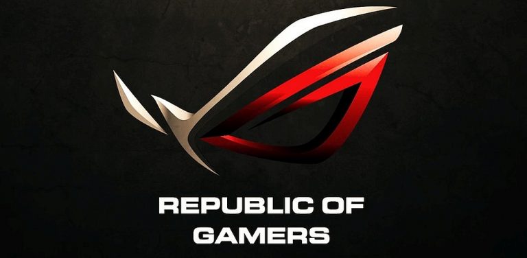 ASUS ROG Phone 2 būs 120 Hz displejs un 30W ātrā lādēšana