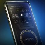 Exodus_homepage_banner_BG_2560x874.0