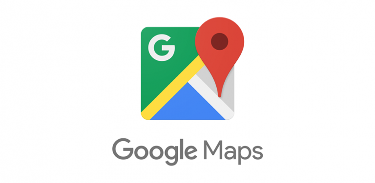 Google Maps turpmāk ļaus dalīties ar ceļojuma maršrutu un ierašanās laiku