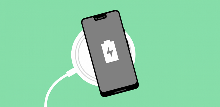 Pixel 3 ātrā bezvadu uzlāde būs pieejama tikai ar Google atzītiem lādētājiem