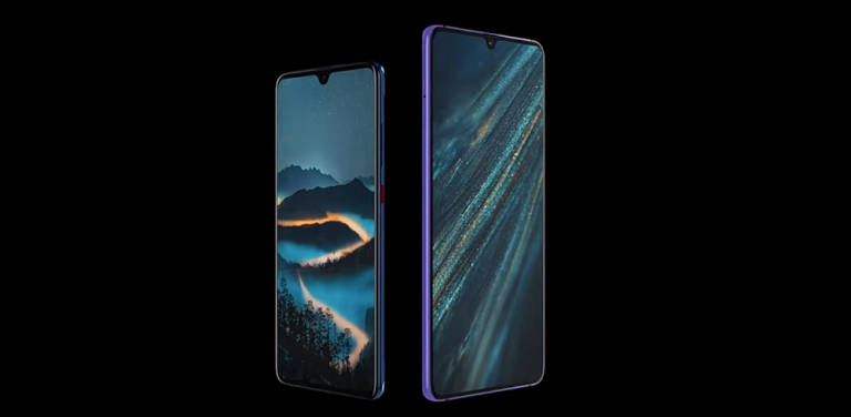 Huawei vadītājs apstiprina salokāmu 5G viedtālruni 2019. gadā
