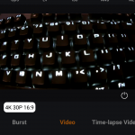 Screenshot_2018-10-03-18-33-26-227_com.dawnwin.mobile.firefly