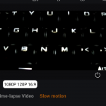 Screenshot_2018-10-03-18-34-26-063_com.dawnwin.mobile.firefly