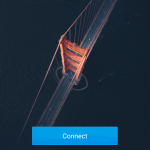 Screenshot_2018-10-03-18-34-40-101_com.dawnwin.mobile.firefly