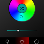 Screenshot_20181004-133711
