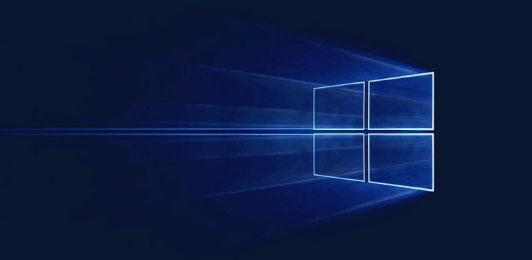 Saņemti ziņojumi par dzēstiem lietotāju datiem pēc Windows 10 atjauninājuma