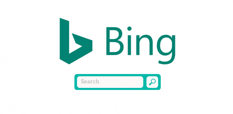 Chrome pārlūka ielāde ar Microsoft Edge var būt bīstama!