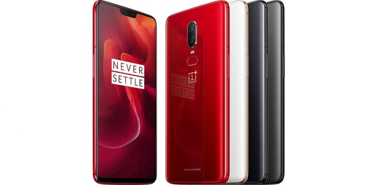 Apple nospiež OnePus uz ceļiem – nākas mainīt OnePus 6T izziņošanas dienu