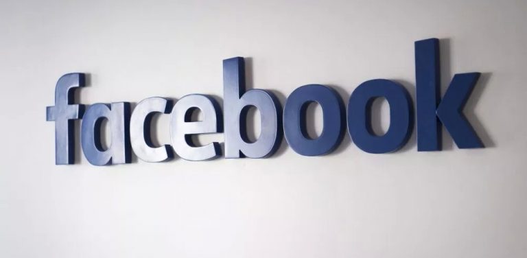 Eiropas Parlaments pieprasa veikt pilnu Facebook auditu