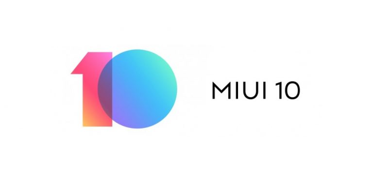 Xiaomi liedz iespēju iešūt Global ROM Ķīnai paredzētajos modeļos