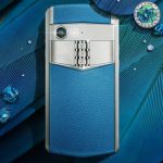 gsmarena_022