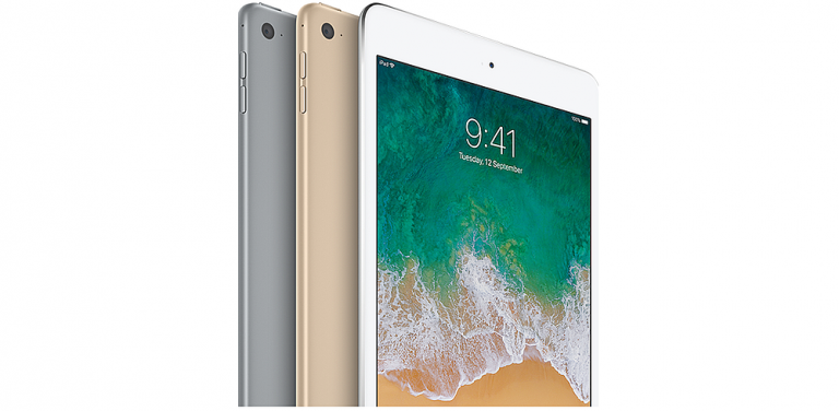 Jauni iPad mini varētu būt gaidāmi nākamajā gadā