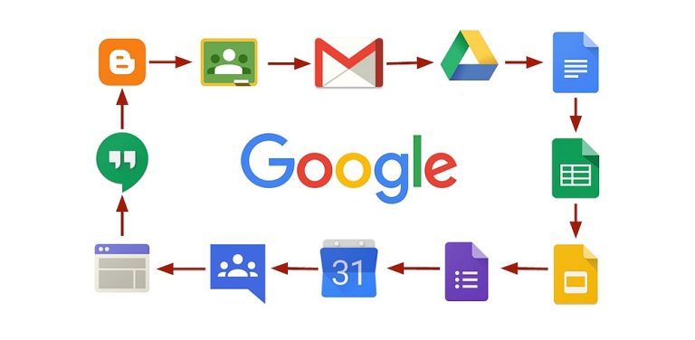 Google varētu ražotājiem par Android prasīt līdz 40 dolāriem par ierīci