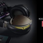 rog-strix-fusion-700-gaming-headset