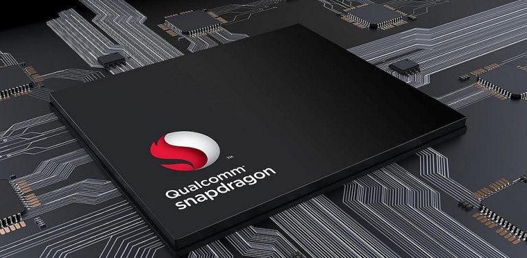 Qualcomm izziņo vidējās klases Snapdragon 675, paredzēts spēlēm un foto
