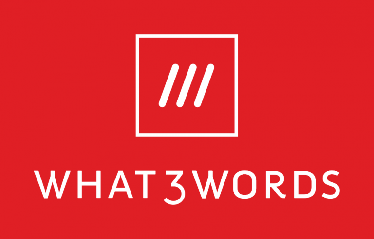 “trīs.vārdu.adreses” – what3words