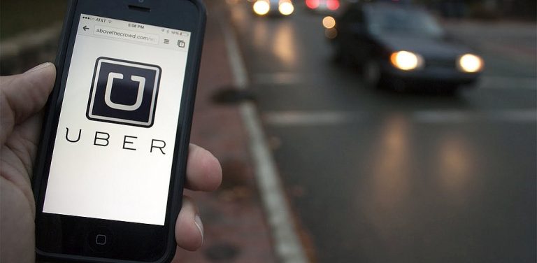 Uber izziņo Amazon Prime-stila abonēšanas maksu