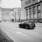 _39A1030