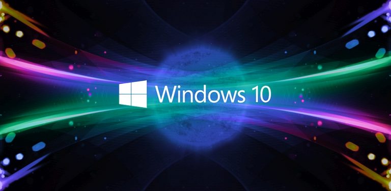 Windows 10 aktivizācijas kļūda “pārmet” Pro lietotājus uz Home versiju