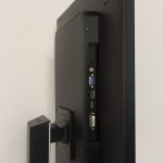 DSC04620