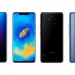 Huawei-Mate-20-Pro-796×417