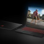 NVIDIA-maxq
