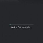 Screenshot_20181030-192102_ASUS Router