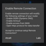 Screenshot_20181030-192456_ASUS Router