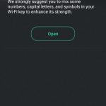 Screenshot_20181030-192534_ASUS Router
