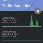 Screenshot_20181030-192628_ASUS Router