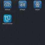 Screenshot_20181030-193351_ASUS Router