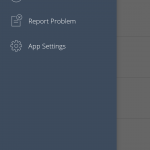 Screenshot_20181117-111527