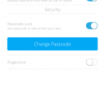 Screenshot_20181117-111542