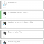 Screenshot_20181117-111645