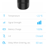 Screenshot_20181117-111721
