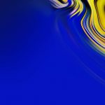 Screenshot_20181124-064706_Samsung DeX home